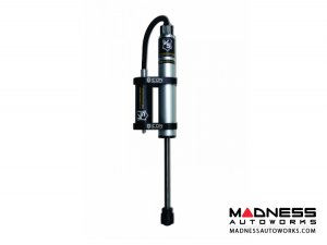 Dodge Ram 2500/3500 Shock Reservoir Clamp Kit - 2.0 Aluminum Series - 2.0 to 2.0 Dodge Ram 2500/3500 Shock Reservoir Clamp Kit - 2.0 Aluminum Series - 2.0 to 2.0